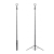 Ulanzi SK-21 - mini statyw i selfie stick 2w1 do smartfona, MagSafe